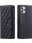 iPhone 11 Pro Max Telefon Kılıfı (Yurt Dışından) 1