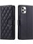 iPhone 11 Pro Max Telefon Kılıfı (Yurt Dışından) 5