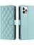 iPhone 12 Pro Max Telefon Kılıfı (Yurt Dışından) 1