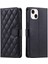 iPhone 14 Telefon Kılıfı (Yurt Dışından) 1