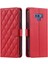 Samsung Galaxy Note 9 Telefon Kılıfı (Yurt Dışından) 1