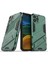 iPhone 11 Telefon Kılıfı (Yurt Dışından) 1