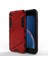 iPhone 8/iphone 7 Telefon Kılıfı (Yurt Dışından) 1