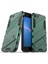 iPhone 8/iphone 7 Telefon Kılıfı (Yurt Dışından) 1