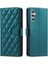 Samsung Galaxy S24 Telefon Kılıfı (Yurt Dışından) 1
