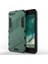 iPhone 8 Plus/7 Plus Telefon Kılıfı (Yurt Dışından) 5