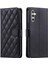 Samsung Galaxy S24 Telefon Kılıfı (Yurt Dışından) 1
