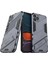 iPhone 11 Pro Max Telefon Kılıfı (Yurt Dışından) 1