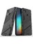Xiaomi Redmi 9c Telefon Kılıfı (Yurt Dışından) 1