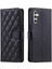 Samsung Galaxy A34 5g Telefon Kılıfı (Yurt Dışından) 1