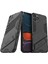 iPhone 11 Pro Telefon Kılıfı (Yurt Dışından) 1