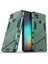Xiaomi Redmi 9c Telefon Kılıfı (Yurt Dışından) 1