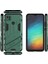 Xiaomi Redmi 9c Telefon Kılıfı (Yurt Dışından) 3