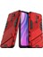Xiaomi Redmi 9 Telefon Kılıfı (Yurt Dışından) 1