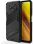 Xiaomi Poco X3 Nfc Telefon Kılıfı (Yurt Dışından) 1