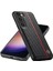 Samsung Galaxy A15 4g/5g Telefon Kılıfı (Yurt Dışından) 1