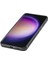 Samsung Galaxy A15 4g/5g Telefon Kılıfı (Yurt Dışından) 4