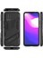 Xiaomi 10 Lite 5g Telefon Kılıfı (Yurt Dışından) 3