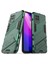 Xiaomi 10 Lite 5g Telefon Kılıfı (Yurt Dışından) 1