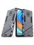 Xiaomi Redmi Note 9 Pro Max Telefon Kılıfı (Yurt Dışından) 1