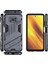 Xiaomi Poco X3 Nfc Telefon Kılıfı (Yurt Dışından) 2