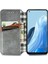 Oppo Reno 7 5g Telefon Kılıfı (Yurt Dışından) 2