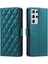 Samsung Galaxy S21 Ultra Telefon Kılıfı (Yurt Dışından) 1