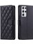 Samsung Galaxy S21 Ultra Telefon Kılıfı (Yurt Dışından) 1
