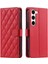Samsung Galaxy S23 Telefon Kılıfı (Yurt Dışından) 1