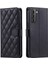 Samsung Galaxy S21 Fe Telefon Kılıfı (Yurt Dışından) 1