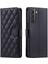 Samsung Galaxy S21 Telefon Kılıfı (Yurt Dışından) 1