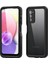 Samsung Galaxy A03S Telefon Kılıfı (Yurt Dışından) 1