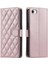 iPhone 6/6s Telefon Kılıfı (Yurt Dışından) 1