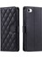 iPhone 6/6s Telefon Kılıfı (Yurt Dışından) 1