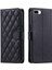 iPhone 7 Plus/8 Plus Telefon Kılıfı (Yurt Dışından) 1
