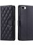 iPhone 7 Plus/8 Plus Telefon Kılıfı (Yurt Dışından) 5