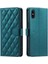 iPhone X/xs Telefon Kılıfı (Yurt Dışından) 1