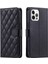 iPhone 12 Pro Max Telefon Kılıfı (Yurt Dışından) 1
