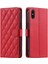 iPhone Xs Max Telefon Kılıfı (Yurt Dışından) 1