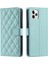iPhone 11 Pro Max Telefon Kılıfı (Yurt Dışından) 1