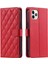 iPhone 11 Pro Max Telefon Kılıfı (Yurt Dışından) 1