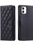 iPhone 12 Telefon Kılıfı (Yurt Dışından) 1