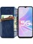 Oppo A78 Telefon Kılıfı (Yurt Dışından) 5