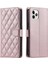 iPhone 11 Pro Max Telefon Kılıfı (Yurt Dışından) 5