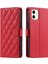 iPhone 12 Mini Telefon Kılıfı (Yurt Dışından) 1