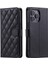 iPhone 13 Pro Max Telefon Kılıfı (Yurt Dışından) 1