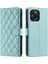 iPhone 14 Pro Telefon Kılıfı (Yurt Dışından) 1
