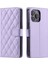 iPhone 13 Pro Max Telefon Kılıfı (Yurt Dışından) 1