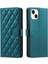 iPhone 15 Telefon Kılıfı (Yurt Dışından) 1
