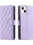 iPhone 14 Plus Telefon Kılıfı (Yurt Dışından) 1